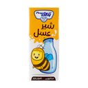 شیر عسل 200 میلی لیتری پگاه
