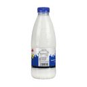 شیر بطری پاستوریزه 3درصد 900 گرمی پگاه