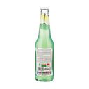 نوشیدنی گازدار کول شیشه لیمو نعنا330سی سی سن ایچ
