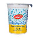 کشک پاستوریزه 450 گرمی کاله