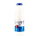 شیر بطری سنتی 946 میلی لیتری دامداران