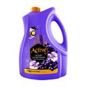 مایع دستشویی بنفش 3750گرمی اکتیو