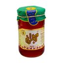 عسل کوهستان 900 گرمی آبشن
