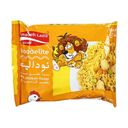 نودل مرغ 75 گرمی آماده لذیذ