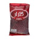 لوبیا قرمز 900 گرمی گلزار