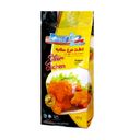 ناگت مرغ ستاره پاکتی250گرمی مارین
