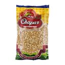 لپه 900 گرمی اعلاء (مینا)