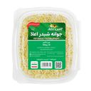 جوانه شبدر 130 گرمی دنیای تازه آترین