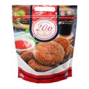 فلافل نیمه آماده 450 گرمی 206
