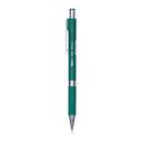 مداد اتود سبز تیره کلاسیک 0.7 مدل 1004 الیپون