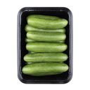 خیار گلخانه ای 1 کیلویی باغ میوه