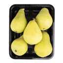 گلابی 700 گرمی باغ میوه