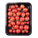 گوجه گیلاسی 400 گرمی باغ میوه