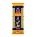اسپاگتی 1.5 غنی شده 500 گرمی زر