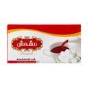 قند بسته ای بزرگ شکسته کارتن 5 کیلویی مشمش