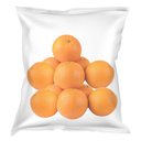 پرتقال شمال 1 کیلویی باغ میوه