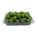 گوجه سبز 500 گرمی باغ میوه