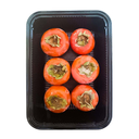 خرمالو 700 گرمی باغ میوه