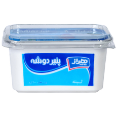 پنیر فتا دوشه هراز 400 گرمی